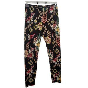 Xhilaration Jewels Leggings